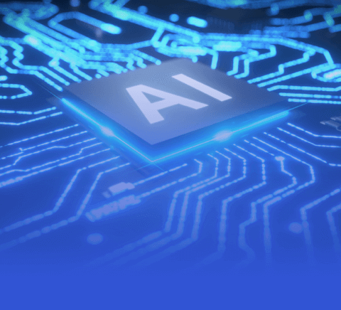 开云|游泳赛事v6.9.8